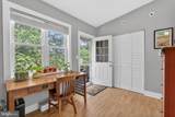 1836 Independence Avenue - Photo 16