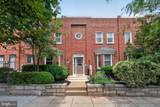 1836 Independence Avenue - Photo 2