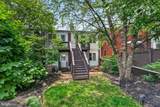 1836 Independence Avenue - Photo 22