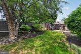 1836 Independence Avenue - Photo 23