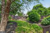 1836 Independence Avenue - Photo 24