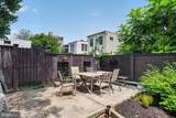 1836 Independence Avenue - Photo 25
