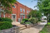 1836 Independence Avenue - Photo 4