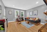 1836 Independence Avenue - Photo 5