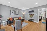 1836 Independence Avenue - Photo 6