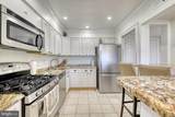 200 Cross Keys Road - Photo 10