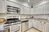 200 Cross Keys Road - Photo 11