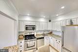 200 Cross Keys Road - Photo 12