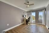 200 Cross Keys Road - Photo 13