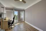 200 Cross Keys Road - Photo 14