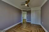 200 Cross Keys Road - Photo 15