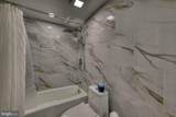 200 Cross Keys Road - Photo 18