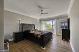 200 Cross Keys Road - Photo 19