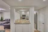 200 Cross Keys Road - Photo 2
