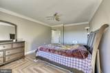 200 Cross Keys Road - Photo 20
