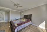 200 Cross Keys Road - Photo 22