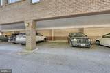200 Cross Keys Road - Photo 23