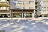 200 Cross Keys Road - Photo 24