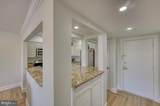 200 Cross Keys Road - Photo 3