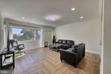 200 Cross Keys Road - Photo 5