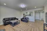 200 Cross Keys Road - Photo 6