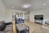 200 Cross Keys Road - Photo 7