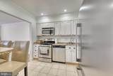 200 Cross Keys Road - Photo 8