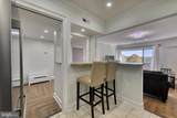 200 Cross Keys Road - Photo 9