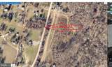5224 Sands Road - Photo 1