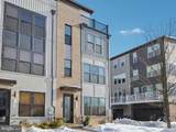 5601 Hyattsville Drive - Photo 1