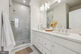 5601 Hyattsville Drive - Photo 12
