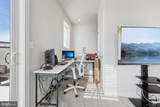 5601 Hyattsville Drive - Photo 17