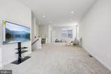 5601 Hyattsville Drive - Photo 19