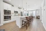 5601 Hyattsville Drive - Photo 2