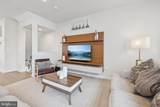 5601 Hyattsville Drive - Photo 23