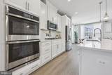 5601 Hyattsville Drive - Photo 27