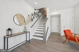 5601 Hyattsville Drive - Photo 3