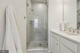 5601 Hyattsville Drive - Photo 34