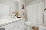 5601 Hyattsville Drive - Photo 36
