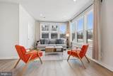 5601 Hyattsville Drive - Photo 4