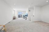 5601 Hyattsville Drive - Photo 40