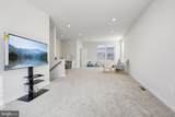 5601 Hyattsville Drive - Photo 41