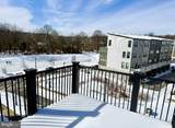 5601 Hyattsville Drive - Photo 43