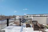 5601 Hyattsville Drive - Photo 45