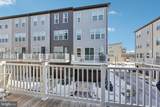 5601 Hyattsville Drive - Photo 46