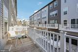 5601 Hyattsville Drive - Photo 47