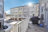 5601 Hyattsville Drive - Photo 48