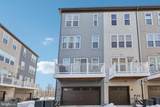 5601 Hyattsville Drive - Photo 49