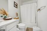 5601 Hyattsville Drive - Photo 8