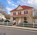 6 Delaware Avenue - Photo 2
